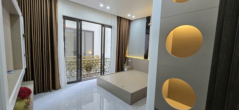 BÁN NHÀ ĐƯỜNG TRỰC CÁT – VĨNH NIỆM – LÊ CHÂN – HẢI PHÒNG